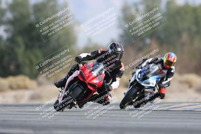 media/Nov-30-2025-TrackXperience (Sun) [[c0061d280f]]/2-Level 2/Session 6 (Turn 7)/